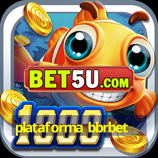 Plataforma Bbrbet IOS